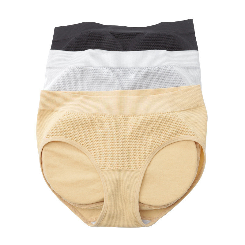 Sieviešu sūklis, polsterētas, bagātīgas sēžamvietas Bikses Sieviešu Push Up Vidējā vidukļa apakšbiksītes Biksītes Apakšveļa Viltus dupsis Muguras pacēlājs Gurni