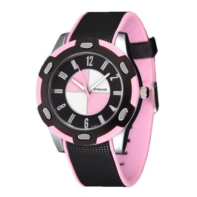 Nauji stilingi vyriški laikrodžiai sportiniai kasdieniai dideli ciferblatai Analoginis kvarcinis rankinis laikrodis silikoninė apyrankė Klasikinė mėlyna vyriška laikrodis reloj hombre