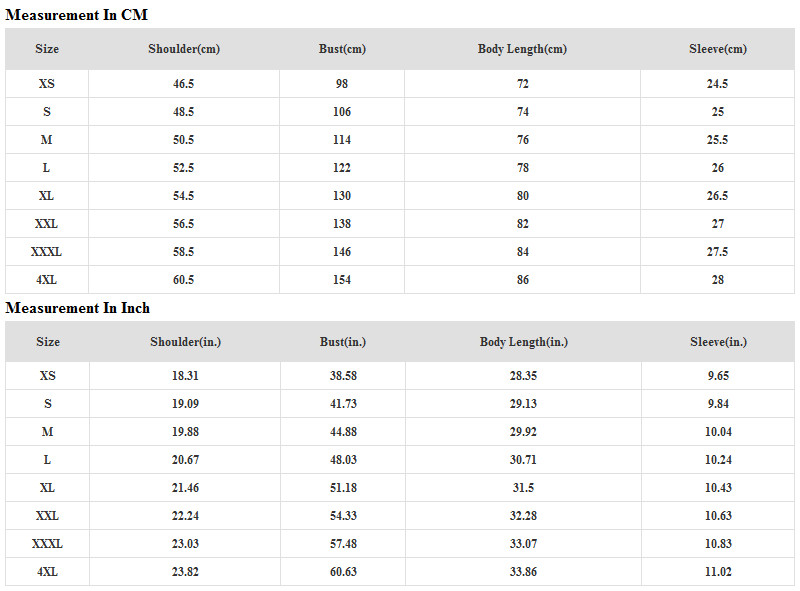 Vyriški mados Y2K Hombre marškinėliai Havajų marškiniai meno elementai 3D spausdinimas Jaukus laisvalaikis trumpomis rankovėmis paplūdimio negabaritinis drabužis 18