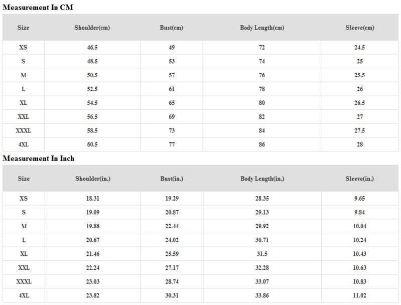 2021. gada karstā izpārdošana, 6. kokteiļu raksts ar digitālo apdruku, brīvs, lielas pogas vīriešu tops ar īsām piedurknēm
