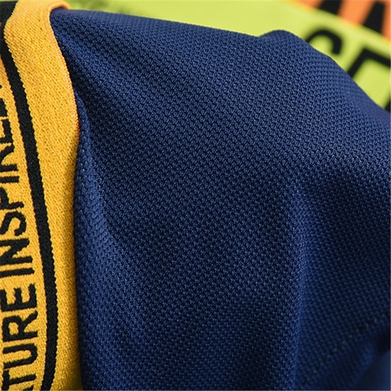 Uus seksikas meeste aluspesu Bokser hingav võrgust bokserid meeste aluspüksid cueca peenis meeste aluspüksid meeste kohvrid