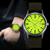 Ceasuri de marcă Bărbați Moda Date Ore Relogio Masculino Barato Erkek Saat Montre Homme Luxury Reloj Hombre Ceas militar