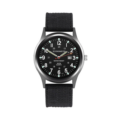 Ceasuri de marcă Bărbați Moda Date Ore Relogio Masculino Barato Erkek Saat Montre Homme Luxury Reloj Hombre Ceas militar