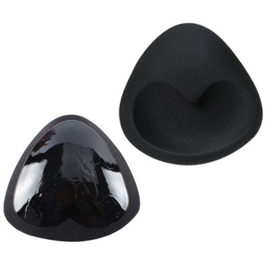 Moterų krūtų surinkimo įklotas, silikoninė liemenėlė, apatinis trikotažas, spenelių skydelis, lipdukas, bikinio įdėklas, maudymosi kostiumėlių priedai