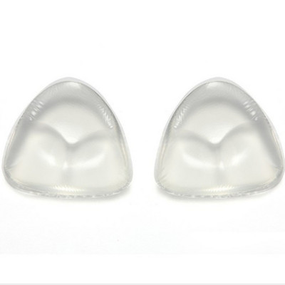 Moterų krūtų surinkimo įklotas, silikoninė liemenėlė, apatinis trikotažas, spenelių skydelis, lipdukas, bikinio įdėklas, maudymosi kostiumėlių priedai