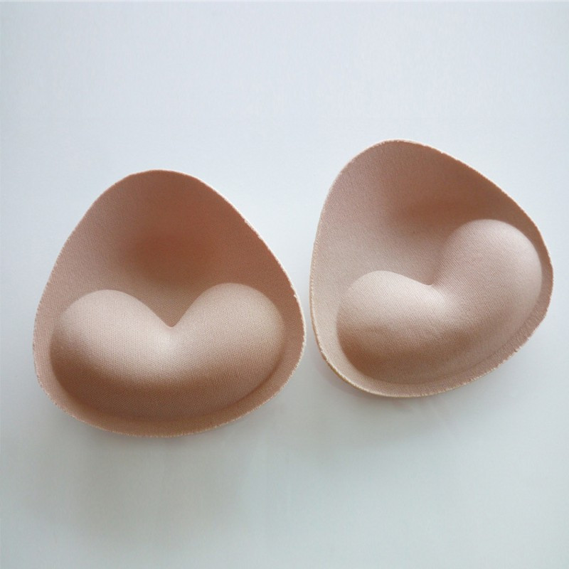 Moterų krūtų surinkimo įklotas, silikoninė liemenėlė, apatinis trikotažas, spenelių skydelis, lipdukas, bikinio įdėklas, maudymosi kostiumėlių priedai