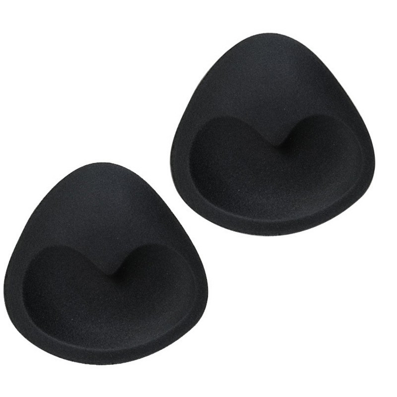 Moterų krūtų surinkimo įklotas, silikoninė liemenėlė, apatinis trikotažas, spenelių skydelis, lipdukas, bikinio įdėklas, maudymosi kostiumėlių priedai