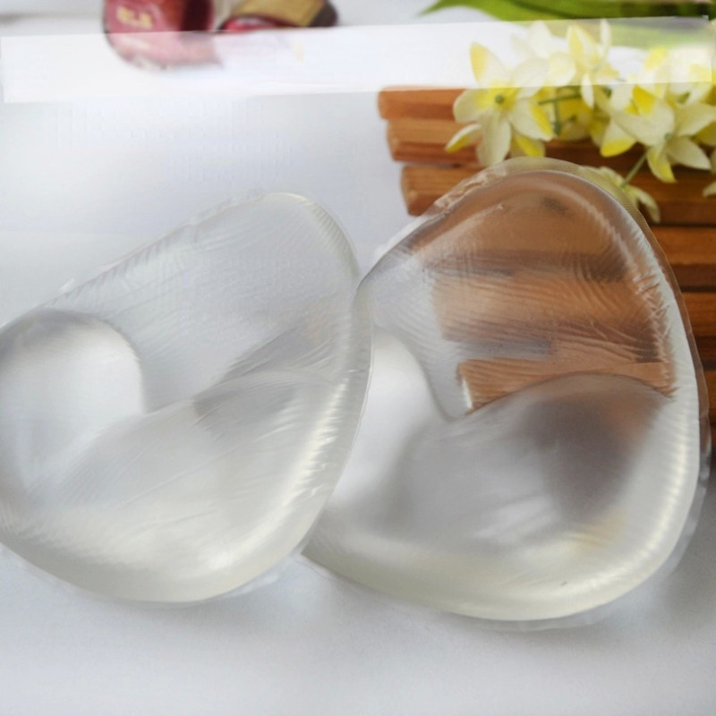 Moterų krūtų surinkimo įklotas, silikoninė liemenėlė, apatinis trikotažas, spenelių skydelis, lipdukas, bikinio įdėklas, maudymosi kostiumėlių priedai