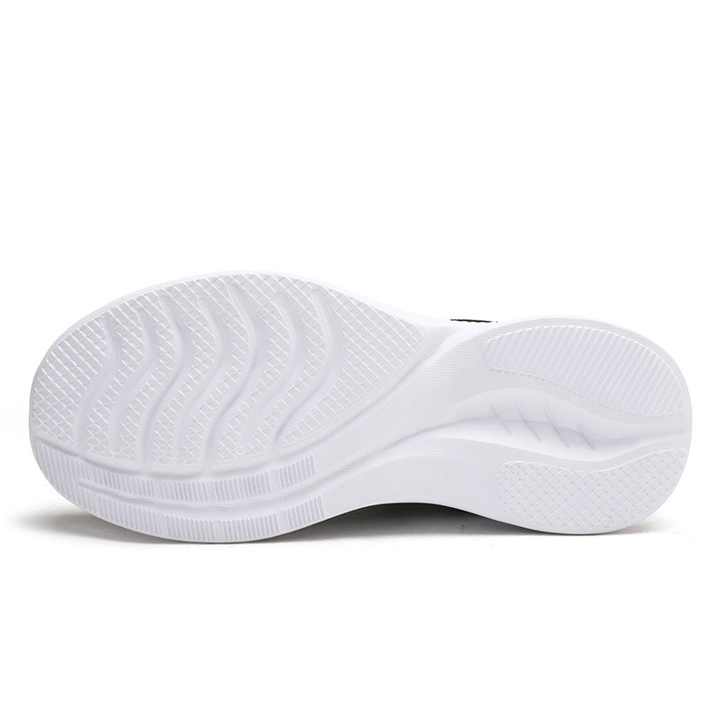 Ženske cipele Mrežaste prozračne lagane ženske tenisice Modne udobne ležerne cipele za žene Zapatos De Mujer 2023