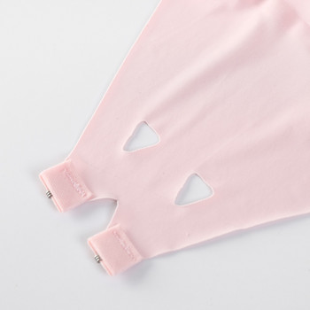 One Piece Bras Tube Tops Γυναικεία Στράπλες Σουτιέν Εσώρουχα χωρίς ραφή Ice Silk Bandeau Πόρπη τυλιγμένο στήθος Αόρατα οικεία