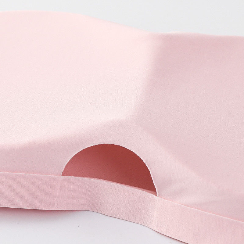 Viengabala krūšturi, cauruļu topi Sieviešu krūšturis bez siksnām bezšuvju apakšveļa Ice Silk Bandeau Muguras sprādze ietīta krūtis, neredzami intīmi