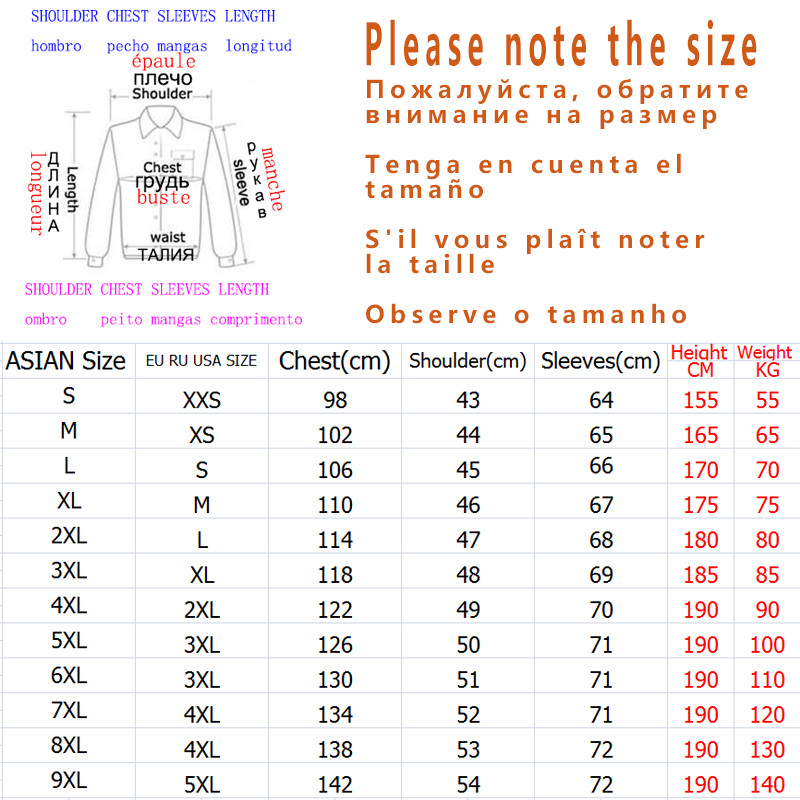 Vīriešu blūžu modes 2023. gada vasaras apģērbi krekli ar īsām piedurknēm, lielizmēra 5XL 6XL 7XL, gadījuma rakstura ziedu apdruka vīrietim