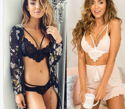 Besiūlės minkštos liemenėlės moterims plonu dirželiu, belaidžiu liemenėlėmis liemenėlėmis be nugaros, patogus apatinis trikotažas Bralette seksualus apatinis trikotažas