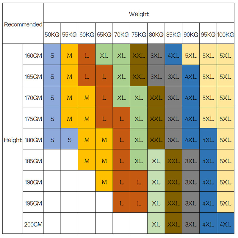 Ležerna bluza Homme Barokna banketna košulja Muška košulja Paisley Luksuzna korejska muška košulja s printom dugih rukava Muškarci 543