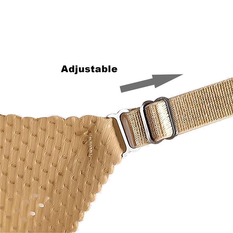 Trodimenzionalne ženske lažne gaćice za guzu podstavljene spužvom Donje rublje za guzu Push Up gaćice za dizanje guzice Gaćice za oblikovanje guzice