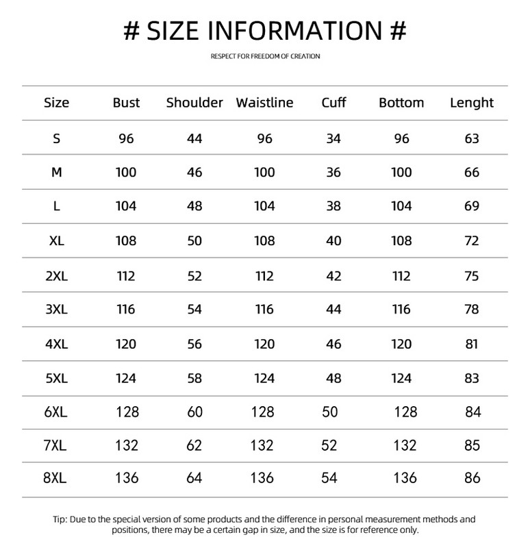 Cămăși hawaiene de modă pentru plajă, haine pentru bărbați, 2023 de vară, imprimate cu mânecă scurtă, cămăși hawaiene Aloha pentru bărbați