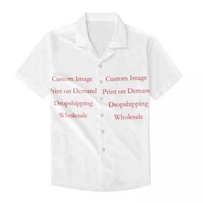 2022-es nyári divat Harajuku férfi komfort póló Olcsó ing Arany csíkos nyomtatás Kiváló minőségű polinéz törzsi fekete háttér