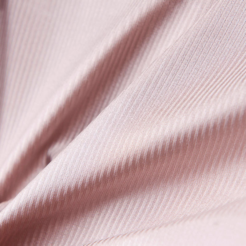 Spužvasta podloga Gaćice za podizanje stražnjice Donje rublje Jednodijelni lažni model za oblikovanje stražnjice Srednji struk Ženske seksi mjehuraste stražnjice