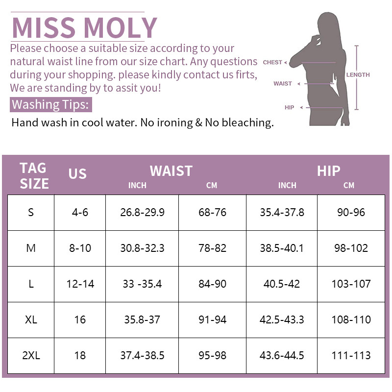 Faja Shapewear kõrge vöökohaga kõhtu reguleerivad aluspüksid naistele salendavad kehakuju, tagumikku tõstev aluspesu lühike vöökoha kujundaja