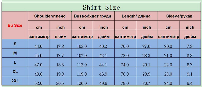 Dzeltena ananāsu apdruka Havaju pludmales krekls vīriešiem ar īsām piedurknēm, pogām uz leju Aloha krekli Vīriešu ikdienas brīvdienu apģērbs 2XL
