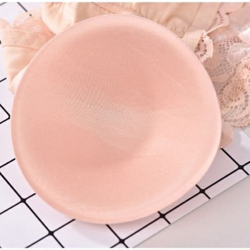 Sieviešu seksīgs, mežģīņu krūšturis Push Up Bralette sieviešu bezsiksnām bezšuvju aptinuma augšdaļa, liela izmēra polsterēta apakšveļa ar trīs āķiem