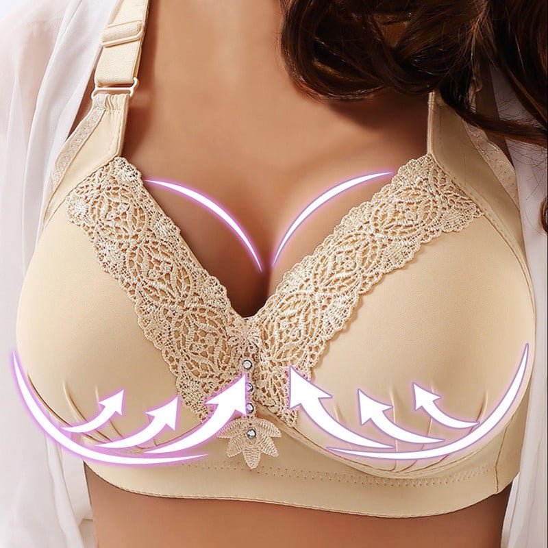 Suures suuruses rinnahoidja Seksikas Bralette Crop Naiste Pitsist aluspesu Push Up rinnahoidja Bh Pits naistepesu Kabriolett rihmadega rinnahoidja