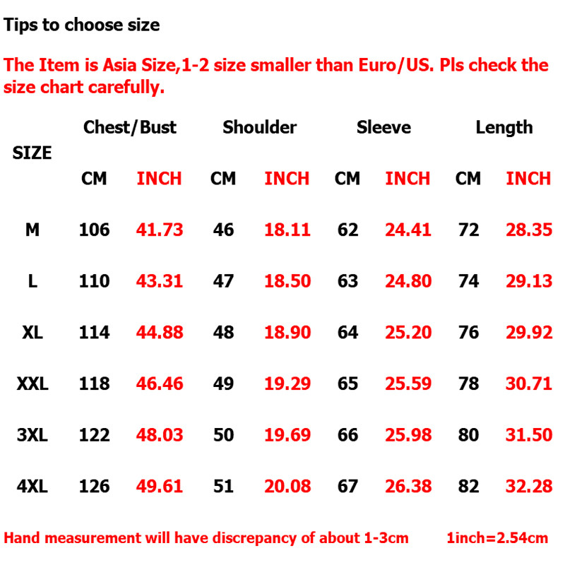 Juhuslik pluus Homme barokk-banketisärk Paisley meeste särk Luksuslik Korea meeste pikkade varrukatega prinditud särgid Meeste Slim Fit
