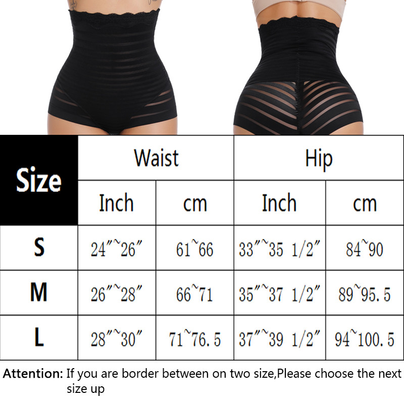 „Miss Moly Waist Trainer Body Shaper Control“ Kelnaitės Liekninantis Bodi kostiumas Aukštu Juosmuo Pilvį Kontroliuoja Besiūlės kelnaitės be petnešėlių