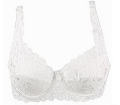 Anti Emptied Sexy σουτιέν push up λεπτά γυναικεία δαντέλα bralettes Γυναικεία σουτιέν εσώρουχα 70 75 80 85 90 Μέγεθος soutien θηλυκό