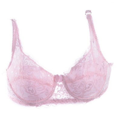 Anti Emptied Sexy σουτιέν push up λεπτά γυναικεία δαντέλα bralettes Γυναικεία σουτιέν εσώρουχα 70 75 80 85 90 Μέγεθος soutien θηλυκό