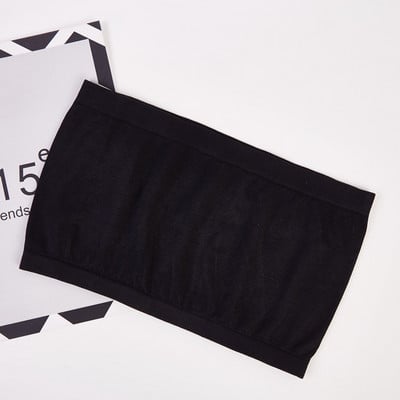 Moteriškos liemenėlės, apkarpytos, vasarinės besiūlės, aktyvios apatinės kelnaitės, medvilniniai viršutiniai viršutiniai drabužiai Seksualūs, ypač elastingi, moteriški gatvė, krūtinė, korsetas