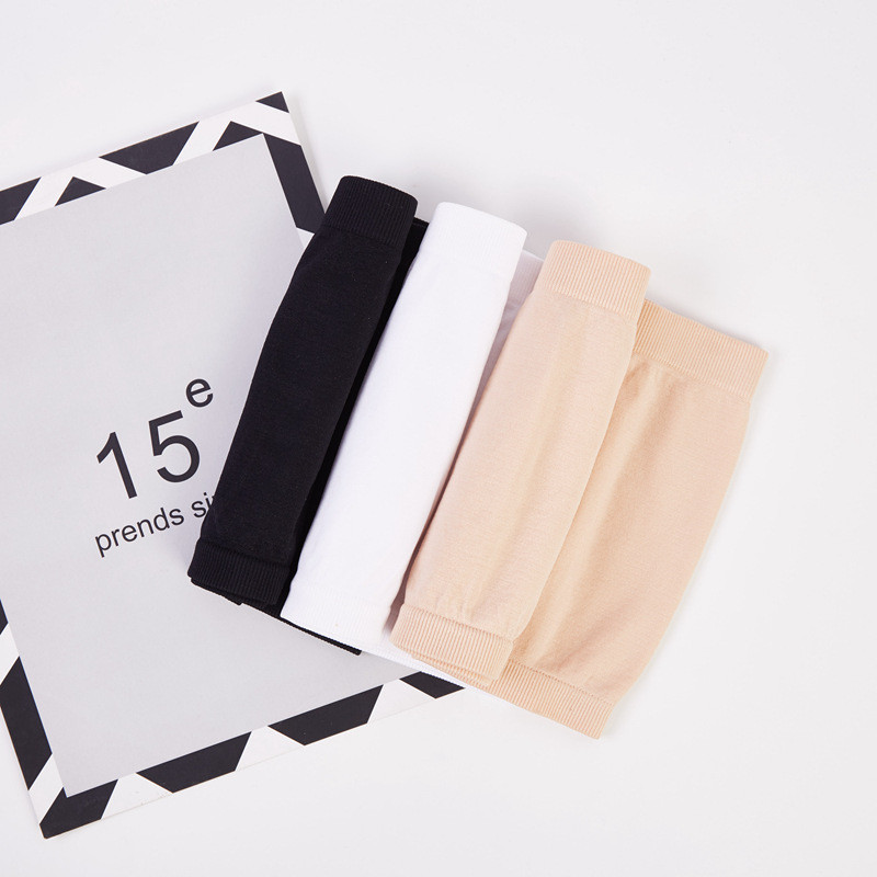 Moteriškos liemenėlės, apkarpytos, vasarinės besiūlės, aktyvios apatinės kelnaitės, medvilniniai viršutiniai viršutiniai drabužiai Seksualūs, ypač elastingi, moteriški gatvė, krūtinė, korsetas