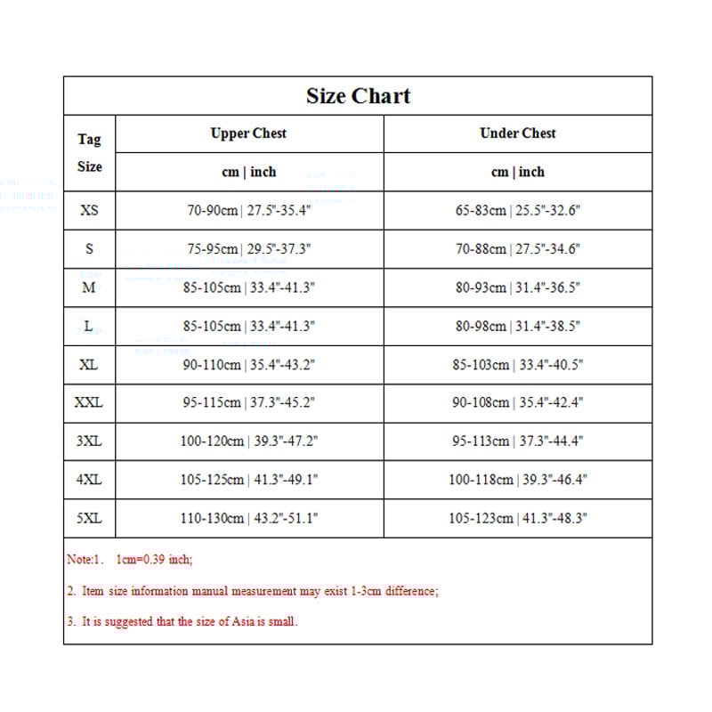 Sutien pentru mastectomie cu fermoar Inserții din silicon Post Mastectomie Lenjerie de corp Sutien de buzunar Cancer de sân Lenjerie feminină Sutien din dantelă cu buzunar