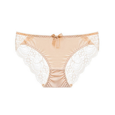 Ees Suletud Butterfly iludus taga Push Up rinnahoidja Seksikas alustraat rinnahoidja naistele aluspesu ühevärviline naiste pesu