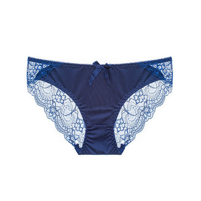 Ees Suletud Butterfly iludus taga Push Up rinnahoidja Seksikas alustraat rinnahoidja naistele aluspesu ühevärviline naiste pesu