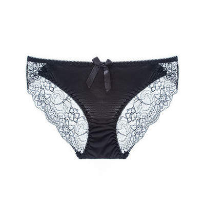 Ees Suletud Butterfly iludus taga Push Up rinnahoidja Seksikas alustraat rinnahoidja naistele aluspesu ühevärviline naiste pesu