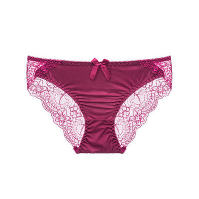 Ees Suletud Butterfly iludus taga Push Up rinnahoidja Seksikas alustraat rinnahoidja naistele aluspesu ühevärviline naiste pesu