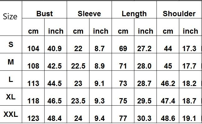 Vīriešu rietumu klasiski rūtaini krekli Hipster Slim Fit īsām piedurknēm, pogām uz augšu krekls Vīriešu Harajuku ikdienas rūtains vīriešu krekls Camisas