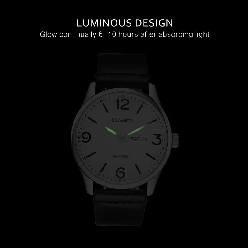 2023. gada boamigo populārākais luksusa zīmols vīriešu militārā modes sporta biznesa kvarca pulkstenis vīriešu ikdienas ādas rokas pulksteņi ūdensizturīgi