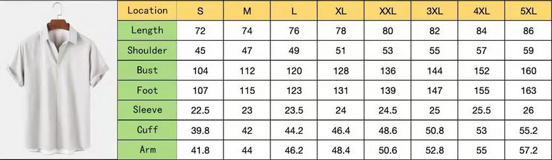 2022 Graffiti festés alkalmi Harajuku nyári férfi hawaii ingek Menő vékony, légáteresztő galléros rövid ujjú ingek