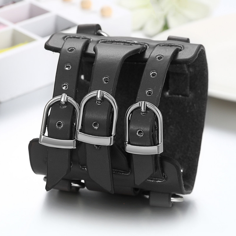 LANCARDO daudzfunkcionāls vīriešu rokas pulkstenis militārais kvarca 2021. gada jaunais populārākais zīmols, luksusa modes sporta pulkstenis Relogio Masculino