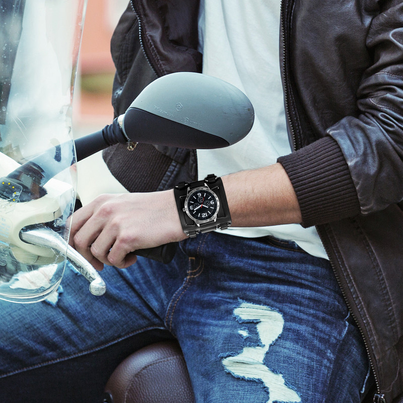 LANCARDO daudzfunkcionāls vīriešu rokas pulkstenis militārais kvarca 2021. gada jaunais populārākais zīmols, luksusa modes sporta pulkstenis Relogio Masculino