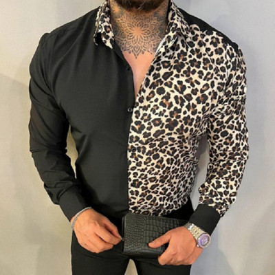 2023 Topuri cu mânecă lungă, primăvară, vară, pentru bărbați, tricou cu guler, îmbrăcăminte de stradă, culoare contrastantă, cămăși polo subțiri