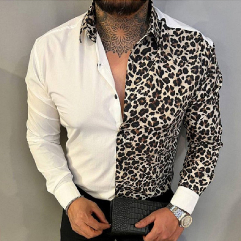 2023 Topuri cu mânecă lungă, primăvară, vară, pentru bărbați, tricou cu guler, îmbrăcăminte de stradă, culoare contrastantă, cămăși polo subțiri