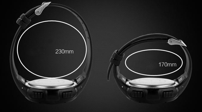 „Skmei“ prekės ženklo vyrų LED skaitmeninis karinis laikrodis, 50M nardymo plaukimo suknelė, sportiniai laikrodžiai, madingi lauko rankiniai laikrodžiai