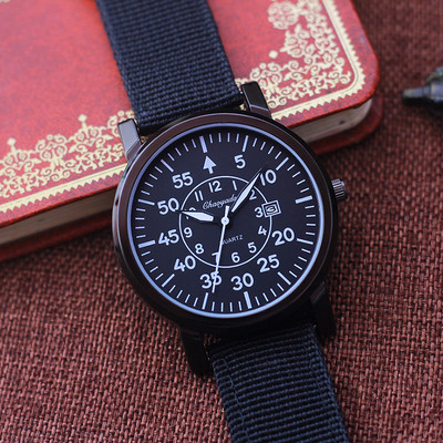 2022. gads. Vīrieši, zēni, forši, lieli ciparnīcas digitālie randiņu audekla siksnas rokas pulksteņi jauniem vīriešiem, kvarca ūdensizturīgi elektriskie pulksteņi