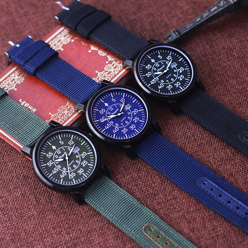 2022. gads. Vīrieši, zēni, forši, lieli ciparnīcas digitālie randiņu audekla siksnas rokas pulksteņi jauniem vīriešiem, kvarca ūdensizturīgi elektriskie pulksteņi