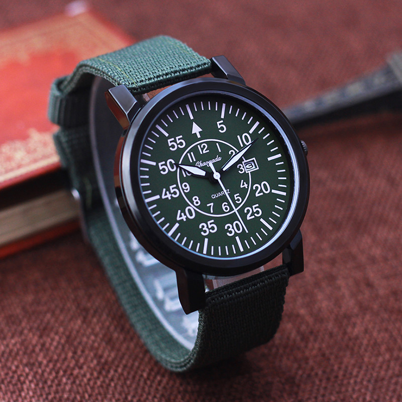 2022. gads. Vīrieši, zēni, forši, lieli ciparnīcas digitālie randiņu audekla siksnas rokas pulksteņi jauniem vīriešiem, kvarca ūdensizturīgi elektriskie pulksteņi
