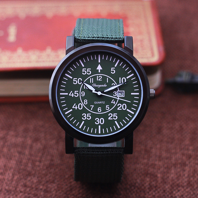 2022. gads. Vīrieši, zēni, forši, lieli ciparnīcas digitālie randiņu audekla siksnas rokas pulksteņi jauniem vīriešiem, kvarca ūdensizturīgi elektriskie pulksteņi