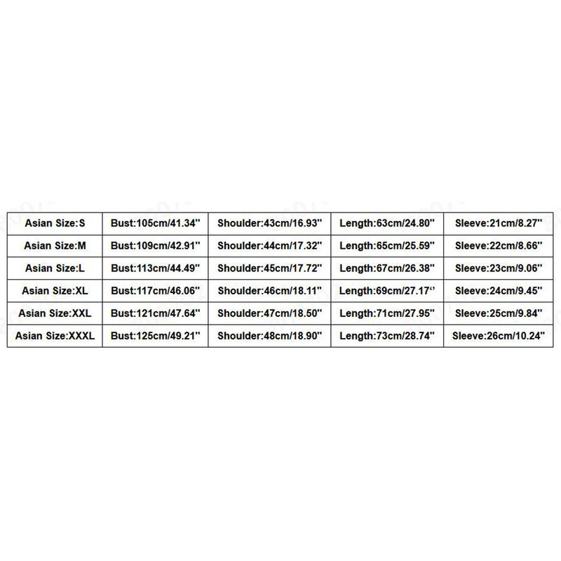 Ikdienas ielu apģērbi vintage etniskā stila apdruka Havaju krekli Retro savārstījums brīvi īsām piedurknēm, statīvs apkakle Ikdienas krekls
